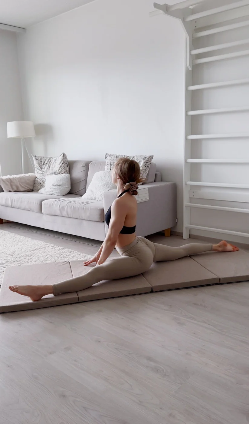 Kit Mindfulness Diario